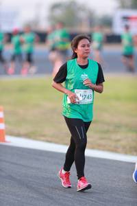 BIB: 743
                            <button type="button" onclick="openModal(10499518)" class="btn btn-primary btn-sm float-right btn-popup" data-toggle="modal" data-target=".modal-high-quality">
                        <i class="fas fa-shopping-cart"></i> Add to Cart
                    </button>
                                            <button type="button" onclick="isThisMe(10499518, true)" class="btn btn-success btn-sm float-right btn-popup btn-isme hidden" data-toggle="tooltip" data-placement="bottom" title="นี่คือรูปของคุณใช่ไหม คลิกที่นี่เพื่อเอาเข้าอัลบั้ม">
                        <i class="fas fa-plus"></i> Add to album
                    </button>
                    <button type="button" onclick="isThisMe(10499518, false)" class="btn btn-warning btn-sm float-right btn-popup btn-isnotme hidden">
                        <i class="fas fa-ban"></i> Remove from album
                    </button>