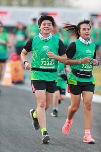 BIB: 72327, 72326
                            <button type="button" onclick="openModal(10501024)" class="btn btn-primary btn-sm float-right btn-popup" data-toggle="modal" data-target=".modal-high-quality">
                        <i class="fas fa-shopping-cart"></i> Add to Cart
                    </button>
                                            <button type="button" onclick="isThisMe(10501024, true)" class="btn btn-success btn-sm float-right btn-popup btn-isme hidden" data-toggle="tooltip" data-placement="bottom" title="นี่คือรูปของคุณใช่ไหม คลิกที่นี่เพื่อเอาเข้าอัลบั้ม">
                        <i class="fas fa-plus"></i> Add to album
                    </button>
                    <button type="button" onclick="isThisMe(10501024, false)" class="btn btn-warning btn-sm float-right btn-popup btn-isnotme hidden">
                        <i class="fas fa-ban"></i> Remove from album
                    </button>