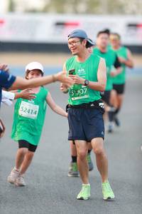 BIB: 52414
                            <button type="button" onclick="openModal(10498981)" class="btn btn-primary btn-sm float-right btn-popup" data-toggle="modal" data-target=".modal-high-quality">
                        <i class="fas fa-shopping-cart"></i> Add to Cart
                    </button>
                                            <button type="button" onclick="isThisMe(10498981, true)" class="btn btn-success btn-sm float-right btn-popup btn-isme hidden" data-toggle="tooltip" data-placement="bottom" title="นี่คือรูปของคุณใช่ไหม คลิกที่นี่เพื่อเอาเข้าอัลบั้ม">
                        <i class="fas fa-plus"></i> Add to album
                    </button>
                    <button type="button" onclick="isThisMe(10498981, false)" class="btn btn-warning btn-sm float-right btn-popup btn-isnotme hidden">
                        <i class="fas fa-ban"></i> Remove from album
                    </button>