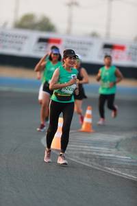 BIB: 2438
                            <button type="button" onclick="openModal(10497168)" class="btn btn-primary btn-sm float-right btn-popup" data-toggle="modal" data-target=".modal-high-quality">
                        <i class="fas fa-shopping-cart"></i> Add to Cart
                    </button>
                                            <button type="button" onclick="isThisMe(10497168, true)" class="btn btn-success btn-sm float-right btn-popup btn-isme hidden" data-toggle="tooltip" data-placement="bottom" title="นี่คือรูปของคุณใช่ไหม คลิกที่นี่เพื่อเอาเข้าอัลบั้ม">
                        <i class="fas fa-plus"></i> Add to album
                    </button>
                    <button type="button" onclick="isThisMe(10497168, false)" class="btn btn-warning btn-sm float-right btn-popup btn-isnotme hidden">
                        <i class="fas fa-ban"></i> Remove from album
                    </button>