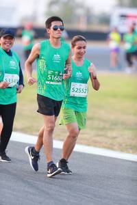 BIB: 51680, 53341, 52552
                            <button type="button" onclick="openModal(10499134)" class="btn btn-primary btn-sm float-right btn-popup" data-toggle="modal" data-target=".modal-high-quality">
                        <i class="fas fa-shopping-cart"></i> Add to Cart
                    </button>
                                            <button type="button" onclick="isThisMe(10499134, true)" class="btn btn-success btn-sm float-right btn-popup btn-isme hidden" data-toggle="tooltip" data-placement="bottom" title="นี่คือรูปของคุณใช่ไหม คลิกที่นี่เพื่อเอาเข้าอัลบั้ม">
                        <i class="fas fa-plus"></i> Add to album
                    </button>
                    <button type="button" onclick="isThisMe(10499134, false)" class="btn btn-warning btn-sm float-right btn-popup btn-isnotme hidden">
                        <i class="fas fa-ban"></i> Remove from album
                    </button>