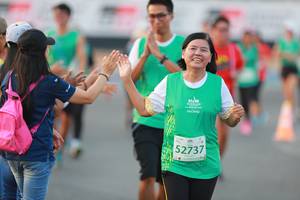 BIB: 52737
                            <button type="button" onclick="openModal(10499851)" class="btn btn-primary btn-sm float-right btn-popup" data-toggle="modal" data-target=".modal-high-quality">
                        <i class="fas fa-shopping-cart"></i> Add to Cart
                    </button>
                                            <button type="button" onclick="isThisMe(10499851, true)" class="btn btn-success btn-sm float-right btn-popup btn-isme hidden" data-toggle="tooltip" data-placement="bottom" title="นี่คือรูปของคุณใช่ไหม คลิกที่นี่เพื่อเอาเข้าอัลบั้ม">
                        <i class="fas fa-plus"></i> Add to album
                    </button>
                    <button type="button" onclick="isThisMe(10499851, false)" class="btn btn-warning btn-sm float-right btn-popup btn-isnotme hidden">
                        <i class="fas fa-ban"></i> Remove from album
                    </button>