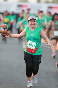 BIB: 52961
                            <button type="button" onclick="openModal(10501037)" class="btn btn-primary btn-sm float-right btn-popup" data-toggle="modal" data-target=".modal-high-quality">
                        <i class="fas fa-shopping-cart"></i> Add to Cart
                    </button>
                                            <button type="button" onclick="isThisMe(10501037, true)" class="btn btn-success btn-sm float-right btn-popup btn-isme hidden" data-toggle="tooltip" data-placement="bottom" title="นี่คือรูปของคุณใช่ไหม คลิกที่นี่เพื่อเอาเข้าอัลบั้ม">
                        <i class="fas fa-plus"></i> Add to album
                    </button>
                    <button type="button" onclick="isThisMe(10501037, false)" class="btn btn-warning btn-sm float-right btn-popup btn-isnotme hidden">
                        <i class="fas fa-ban"></i> Remove from album
                    </button>