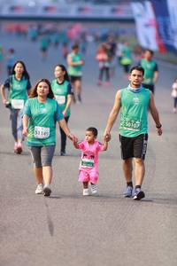 BIB: 50107, 51149
                            <button type="button" onclick="openModal(10503759)" class="btn btn-primary btn-sm float-right btn-popup" data-toggle="modal" data-target=".modal-high-quality">
                        <i class="fas fa-shopping-cart"></i> Add to Cart
                    </button>
                                            <button type="button" onclick="isThisMe(10503759, true)" class="btn btn-success btn-sm float-right btn-popup btn-isme hidden" data-toggle="tooltip" data-placement="bottom" title="นี่คือรูปของคุณใช่ไหม คลิกที่นี่เพื่อเอาเข้าอัลบั้ม">
                        <i class="fas fa-plus"></i> Add to album
                    </button>
                    <button type="button" onclick="isThisMe(10503759, false)" class="btn btn-warning btn-sm float-right btn-popup btn-isnotme hidden">
                        <i class="fas fa-ban"></i> Remove from album
                    </button>
