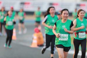 BIB: 5244, 2897
                            <button type="button" onclick="openModal(10499907)" class="btn btn-primary btn-sm float-right btn-popup" data-toggle="modal" data-target=".modal-high-quality">
                        <i class="fas fa-shopping-cart"></i> Add to Cart
                    </button>
                                            <button type="button" onclick="isThisMe(10499907, true)" class="btn btn-success btn-sm float-right btn-popup btn-isme hidden" data-toggle="tooltip" data-placement="bottom" title="นี่คือรูปของคุณใช่ไหม คลิกที่นี่เพื่อเอาเข้าอัลบั้ม">
                        <i class="fas fa-plus"></i> Add to album
                    </button>
                    <button type="button" onclick="isThisMe(10499907, false)" class="btn btn-warning btn-sm float-right btn-popup btn-isnotme hidden">
                        <i class="fas fa-ban"></i> Remove from album
                    </button>