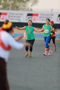 BIB: 52428, 52020
                            <button type="button" onclick="openModal(10497293)" class="btn btn-primary btn-sm float-right btn-popup" data-toggle="modal" data-target=".modal-high-quality">
                        <i class="fas fa-shopping-cart"></i> Add to Cart
                    </button>
                                            <button type="button" onclick="isThisMe(10497293, true)" class="btn btn-success btn-sm float-right btn-popup btn-isme hidden" data-toggle="tooltip" data-placement="bottom" title="นี่คือรูปของคุณใช่ไหม คลิกที่นี่เพื่อเอาเข้าอัลบั้ม">
                        <i class="fas fa-plus"></i> Add to album
                    </button>
                    <button type="button" onclick="isThisMe(10497293, false)" class="btn btn-warning btn-sm float-right btn-popup btn-isnotme hidden">
                        <i class="fas fa-ban"></i> Remove from album
                    </button>