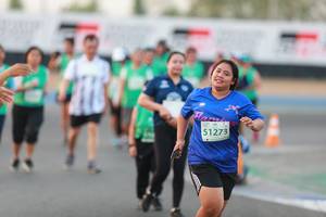 BIB: 51273, 
                            <button type="button" onclick="openModal(10501189)" class="btn btn-primary btn-sm float-right btn-popup" data-toggle="modal" data-target=".modal-high-quality">
                        <i class="fas fa-shopping-cart"></i> Add to Cart
                    </button>
                                            <button type="button" onclick="isThisMe(10501189, true)" class="btn btn-success btn-sm float-right btn-popup btn-isme hidden" data-toggle="tooltip" data-placement="bottom" title="นี่คือรูปของคุณใช่ไหม คลิกที่นี่เพื่อเอาเข้าอัลบั้ม">
                        <i class="fas fa-plus"></i> Add to album
                    </button>
                    <button type="button" onclick="isThisMe(10501189, false)" class="btn btn-warning btn-sm float-right btn-popup btn-isnotme hidden">
                        <i class="fas fa-ban"></i> Remove from album
                    </button>