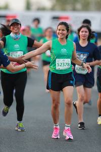 BIB: 283, 52378, 2985
                            <button type="button" onclick="openModal(10500244)" class="btn btn-primary btn-sm float-right btn-popup" data-toggle="modal" data-target=".modal-high-quality">
                        <i class="fas fa-shopping-cart"></i> Add to Cart
                    </button>
                                            <button type="button" onclick="isThisMe(10500244, true)" class="btn btn-success btn-sm float-right btn-popup btn-isme hidden" data-toggle="tooltip" data-placement="bottom" title="นี่คือรูปของคุณใช่ไหม คลิกที่นี่เพื่อเอาเข้าอัลบั้ม">
                        <i class="fas fa-plus"></i> Add to album
                    </button>
                    <button type="button" onclick="isThisMe(10500244, false)" class="btn btn-warning btn-sm float-right btn-popup btn-isnotme hidden">
                        <i class="fas fa-ban"></i> Remove from album
                    </button>