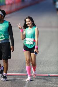 BIB: 759, 52420
                            <button type="button" onclick="openModal(10504288)" class="btn btn-primary btn-sm float-right btn-popup" data-toggle="modal" data-target=".modal-high-quality">
                        <i class="fas fa-shopping-cart"></i> Add to Cart
                    </button>
                                            <button type="button" onclick="isThisMe(10504288, true)" class="btn btn-success btn-sm float-right btn-popup btn-isme hidden" data-toggle="tooltip" data-placement="bottom" title="นี่คือรูปของคุณใช่ไหม คลิกที่นี่เพื่อเอาเข้าอัลบั้ม">
                        <i class="fas fa-plus"></i> Add to album
                    </button>
                    <button type="button" onclick="isThisMe(10504288, false)" class="btn btn-warning btn-sm float-right btn-popup btn-isnotme hidden">
                        <i class="fas fa-ban"></i> Remove from album
                    </button>
