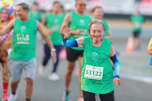 BIB: 53122
                            <button type="button" onclick="openModal(10500901)" class="btn btn-primary btn-sm float-right btn-popup" data-toggle="modal" data-target=".modal-high-quality">
                        <i class="fas fa-shopping-cart"></i> Add to Cart
                    </button>
                                            <button type="button" onclick="isThisMe(10500901, true)" class="btn btn-success btn-sm float-right btn-popup btn-isme hidden" data-toggle="tooltip" data-placement="bottom" title="นี่คือรูปของคุณใช่ไหม คลิกที่นี่เพื่อเอาเข้าอัลบั้ม">
                        <i class="fas fa-plus"></i> Add to album
                    </button>
                    <button type="button" onclick="isThisMe(10500901, false)" class="btn btn-warning btn-sm float-right btn-popup btn-isnotme hidden">
                        <i class="fas fa-ban"></i> Remove from album
                    </button>