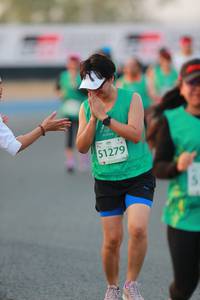 BIB: 51279
                            <button type="button" onclick="openModal(10498256)" class="btn btn-primary btn-sm float-right btn-popup" data-toggle="modal" data-target=".modal-high-quality">
                        <i class="fas fa-shopping-cart"></i> Add to Cart
                    </button>
                                            <button type="button" onclick="isThisMe(10498256, true)" class="btn btn-success btn-sm float-right btn-popup btn-isme hidden" data-toggle="tooltip" data-placement="bottom" title="นี่คือรูปของคุณใช่ไหม คลิกที่นี่เพื่อเอาเข้าอัลบั้ม">
                        <i class="fas fa-plus"></i> Add to album
                    </button>
                    <button type="button" onclick="isThisMe(10498256, false)" class="btn btn-warning btn-sm float-right btn-popup btn-isnotme hidden">
                        <i class="fas fa-ban"></i> Remove from album
                    </button>