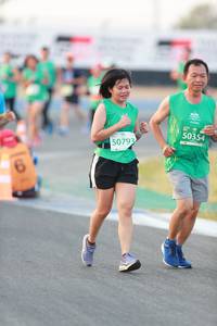 BIB: 50354, 50793
                            <button type="button" onclick="openModal(10499148)" class="btn btn-primary btn-sm float-right btn-popup" data-toggle="modal" data-target=".modal-high-quality">
                        <i class="fas fa-shopping-cart"></i> Add to Cart
                    </button>
                                            <button type="button" onclick="isThisMe(10499148, true)" class="btn btn-success btn-sm float-right btn-popup btn-isme hidden" data-toggle="tooltip" data-placement="bottom" title="นี่คือรูปของคุณใช่ไหม คลิกที่นี่เพื่อเอาเข้าอัลบั้ม">
                        <i class="fas fa-plus"></i> Add to album
                    </button>
                    <button type="button" onclick="isThisMe(10499148, false)" class="btn btn-warning btn-sm float-right btn-popup btn-isnotme hidden">
                        <i class="fas fa-ban"></i> Remove from album
                    </button>