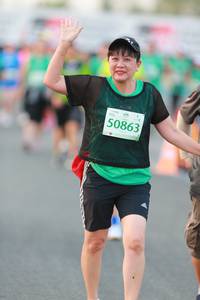 BIB: 50863
                            <button type="button" onclick="openModal(10500791)" class="btn btn-primary btn-sm float-right btn-popup" data-toggle="modal" data-target=".modal-high-quality">
                        <i class="fas fa-shopping-cart"></i> Add to Cart
                    </button>
                                            <button type="button" onclick="isThisMe(10500791, true)" class="btn btn-success btn-sm float-right btn-popup btn-isme hidden" data-toggle="tooltip" data-placement="bottom" title="นี่คือรูปของคุณใช่ไหม คลิกที่นี่เพื่อเอาเข้าอัลบั้ม">
                        <i class="fas fa-plus"></i> Add to album
                    </button>
                    <button type="button" onclick="isThisMe(10500791, false)" class="btn btn-warning btn-sm float-right btn-popup btn-isnotme hidden">
                        <i class="fas fa-ban"></i> Remove from album
                    </button>