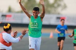 BIB: 83347
                            <button type="button" onclick="openModal(10497453)" class="btn btn-primary btn-sm float-right btn-popup" data-toggle="modal" data-target=".modal-high-quality">
                        <i class="fas fa-shopping-cart"></i> Add to Cart
                    </button>
                                            <button type="button" onclick="isThisMe(10497453, true)" class="btn btn-success btn-sm float-right btn-popup btn-isme hidden" data-toggle="tooltip" data-placement="bottom" title="นี่คือรูปของคุณใช่ไหม คลิกที่นี่เพื่อเอาเข้าอัลบั้ม">
                        <i class="fas fa-plus"></i> Add to album
                    </button>
                    <button type="button" onclick="isThisMe(10497453, false)" class="btn btn-warning btn-sm float-right btn-popup btn-isnotme hidden">
                        <i class="fas fa-ban"></i> Remove from album
                    </button>