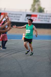 BIB: 83384
                            <button type="button" onclick="openModal(10497171)" class="btn btn-primary btn-sm float-right btn-popup" data-toggle="modal" data-target=".modal-high-quality">
                        <i class="fas fa-shopping-cart"></i> Add to Cart
                    </button>
                                            <button type="button" onclick="isThisMe(10497171, true)" class="btn btn-success btn-sm float-right btn-popup btn-isme hidden" data-toggle="tooltip" data-placement="bottom" title="นี่คือรูปของคุณใช่ไหม คลิกที่นี่เพื่อเอาเข้าอัลบั้ม">
                        <i class="fas fa-plus"></i> Add to album
                    </button>
                    <button type="button" onclick="isThisMe(10497171, false)" class="btn btn-warning btn-sm float-right btn-popup btn-isnotme hidden">
                        <i class="fas fa-ban"></i> Remove from album
                    </button>