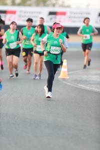 BIB: 52982
                            <button type="button" onclick="openModal(10498873)" class="btn btn-primary btn-sm float-right btn-popup" data-toggle="modal" data-target=".modal-high-quality">
                        <i class="fas fa-shopping-cart"></i> Add to Cart
                    </button>
                                            <button type="button" onclick="isThisMe(10498873, true)" class="btn btn-success btn-sm float-right btn-popup btn-isme hidden" data-toggle="tooltip" data-placement="bottom" title="นี่คือรูปของคุณใช่ไหม คลิกที่นี่เพื่อเอาเข้าอัลบั้ม">
                        <i class="fas fa-plus"></i> Add to album
                    </button>
                    <button type="button" onclick="isThisMe(10498873, false)" class="btn btn-warning btn-sm float-right btn-popup btn-isnotme hidden">
                        <i class="fas fa-ban"></i> Remove from album
                    </button>