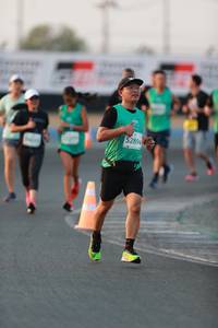 BIB: 52894
                            <button type="button" onclick="openModal(10496850)" class="btn btn-primary btn-sm float-right btn-popup" data-toggle="modal" data-target=".modal-high-quality">
                        <i class="fas fa-shopping-cart"></i> Add to Cart
                    </button>
                                            <button type="button" onclick="isThisMe(10496850, true)" class="btn btn-success btn-sm float-right btn-popup btn-isme hidden" data-toggle="tooltip" data-placement="bottom" title="นี่คือรูปของคุณใช่ไหม คลิกที่นี่เพื่อเอาเข้าอัลบั้ม">
                        <i class="fas fa-plus"></i> Add to album
                    </button>
                    <button type="button" onclick="isThisMe(10496850, false)" class="btn btn-warning btn-sm float-right btn-popup btn-isnotme hidden">
                        <i class="fas fa-ban"></i> Remove from album
                    </button>