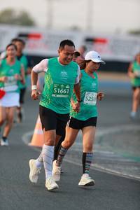 BIB: 51661, 52508
                            <button type="button" onclick="openModal(10497070)" class="btn btn-primary btn-sm float-right btn-popup" data-toggle="modal" data-target=".modal-high-quality">
                        <i class="fas fa-shopping-cart"></i> Add to Cart
                    </button>
                                            <button type="button" onclick="isThisMe(10497070, true)" class="btn btn-success btn-sm float-right btn-popup btn-isme hidden" data-toggle="tooltip" data-placement="bottom" title="นี่คือรูปของคุณใช่ไหม คลิกที่นี่เพื่อเอาเข้าอัลบั้ม">
                        <i class="fas fa-plus"></i> Add to album
                    </button>
                    <button type="button" onclick="isThisMe(10497070, false)" class="btn btn-warning btn-sm float-right btn-popup btn-isnotme hidden">
                        <i class="fas fa-ban"></i> Remove from album
                    </button>