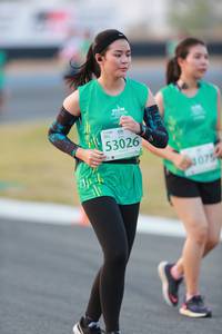 BIB: 53026, 075
                            <button type="button" onclick="openModal(10499631)" class="btn btn-primary btn-sm float-right btn-popup" data-toggle="modal" data-target=".modal-high-quality">
                        <i class="fas fa-shopping-cart"></i> Add to Cart
                    </button>
                                            <button type="button" onclick="isThisMe(10499631, true)" class="btn btn-success btn-sm float-right btn-popup btn-isme hidden" data-toggle="tooltip" data-placement="bottom" title="นี่คือรูปของคุณใช่ไหม คลิกที่นี่เพื่อเอาเข้าอัลบั้ม">
                        <i class="fas fa-plus"></i> Add to album
                    </button>
                    <button type="button" onclick="isThisMe(10499631, false)" class="btn btn-warning btn-sm float-right btn-popup btn-isnotme hidden">
                        <i class="fas fa-ban"></i> Remove from album
                    </button>