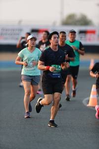 BIB: 30528, 466
                            <button type="button" onclick="openModal(10496866)" class="btn btn-primary btn-sm float-right btn-popup" data-toggle="modal" data-target=".modal-high-quality">
                        <i class="fas fa-shopping-cart"></i> Add to Cart
                    </button>
                                            <button type="button" onclick="isThisMe(10496866, true)" class="btn btn-success btn-sm float-right btn-popup btn-isme hidden" data-toggle="tooltip" data-placement="bottom" title="นี่คือรูปของคุณใช่ไหม คลิกที่นี่เพื่อเอาเข้าอัลบั้ม">
                        <i class="fas fa-plus"></i> Add to album
                    </button>
                    <button type="button" onclick="isThisMe(10496866, false)" class="btn btn-warning btn-sm float-right btn-popup btn-isnotme hidden">
                        <i class="fas fa-ban"></i> Remove from album
                    </button>