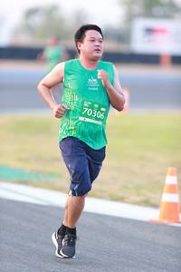 BIB: 70306
                            <button type="button" onclick="openModal(10498651)" class="btn btn-primary btn-sm float-right btn-popup" data-toggle="modal" data-target=".modal-high-quality">
                        <i class="fas fa-shopping-cart"></i> Add to Cart
                    </button>
                                            <button type="button" onclick="isThisMe(10498651, true)" class="btn btn-success btn-sm float-right btn-popup btn-isme hidden" data-toggle="tooltip" data-placement="bottom" title="นี่คือรูปของคุณใช่ไหม คลิกที่นี่เพื่อเอาเข้าอัลบั้ม">
                        <i class="fas fa-plus"></i> Add to album
                    </button>
                    <button type="button" onclick="isThisMe(10498651, false)" class="btn btn-warning btn-sm float-right btn-popup btn-isnotme hidden">
                        <i class="fas fa-ban"></i> Remove from album
                    </button>