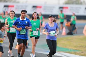 BIB: 52445, 52790, 52065, 51031, 344
                            <button type="button" onclick="openModal(10499903)" class="btn btn-primary btn-sm float-right btn-popup" data-toggle="modal" data-target=".modal-high-quality">
                        <i class="fas fa-shopping-cart"></i> Add to Cart
                    </button>
                                            <button type="button" onclick="isThisMe(10499903, true)" class="btn btn-success btn-sm float-right btn-popup btn-isme hidden" data-toggle="tooltip" data-placement="bottom" title="นี่คือรูปของคุณใช่ไหม คลิกที่นี่เพื่อเอาเข้าอัลบั้ม">
                        <i class="fas fa-plus"></i> Add to album
                    </button>
                    <button type="button" onclick="isThisMe(10499903, false)" class="btn btn-warning btn-sm float-right btn-popup btn-isnotme hidden">
                        <i class="fas fa-ban"></i> Remove from album
                    </button>