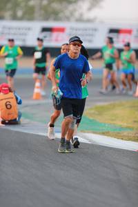 BIB: 
                            <button type="button" onclick="openModal(10500655)" class="btn btn-primary btn-sm float-right btn-popup" data-toggle="modal" data-target=".modal-high-quality">
                        <i class="fas fa-shopping-cart"></i> Add to Cart
                    </button>
                                            <button type="button" onclick="isThisMe(10500655, true)" class="btn btn-success btn-sm float-right btn-popup btn-isme hidden" data-toggle="tooltip" data-placement="bottom" title="นี่คือรูปของคุณใช่ไหม คลิกที่นี่เพื่อเอาเข้าอัลบั้ม">
                        <i class="fas fa-plus"></i> Add to album
                    </button>
                    <button type="button" onclick="isThisMe(10500655, false)" class="btn btn-warning btn-sm float-right btn-popup btn-isnotme hidden">
                        <i class="fas fa-ban"></i> Remove from album
                    </button>