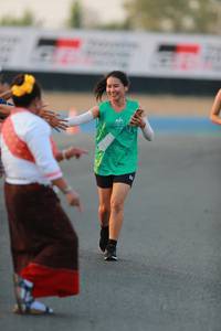 BIB: 
                            <button type="button" onclick="openModal(10497519)" class="btn btn-primary btn-sm float-right btn-popup" data-toggle="modal" data-target=".modal-high-quality">
                        <i class="fas fa-shopping-cart"></i> Add to Cart
                    </button>
                                            <button type="button" onclick="isThisMe(10497519, true)" class="btn btn-success btn-sm float-right btn-popup btn-isme hidden" data-toggle="tooltip" data-placement="bottom" title="นี่คือรูปของคุณใช่ไหม คลิกที่นี่เพื่อเอาเข้าอัลบั้ม">
                        <i class="fas fa-plus"></i> Add to album
                    </button>
                    <button type="button" onclick="isThisMe(10497519, false)" class="btn btn-warning btn-sm float-right btn-popup btn-isnotme hidden">
                        <i class="fas fa-ban"></i> Remove from album
                    </button>