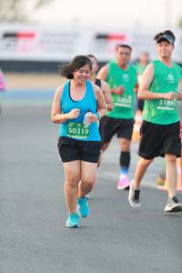 BIB: 51891, 50319
                            <button type="button" onclick="openModal(10498324)" class="btn btn-primary btn-sm float-right btn-popup" data-toggle="modal" data-target=".modal-high-quality">
                        <i class="fas fa-shopping-cart"></i> Add to Cart
                    </button>
                                            <button type="button" onclick="isThisMe(10498324, true)" class="btn btn-success btn-sm float-right btn-popup btn-isme hidden" data-toggle="tooltip" data-placement="bottom" title="นี่คือรูปของคุณใช่ไหม คลิกที่นี่เพื่อเอาเข้าอัลบั้ม">
                        <i class="fas fa-plus"></i> Add to album
                    </button>
                    <button type="button" onclick="isThisMe(10498324, false)" class="btn btn-warning btn-sm float-right btn-popup btn-isnotme hidden">
                        <i class="fas fa-ban"></i> Remove from album
                    </button>