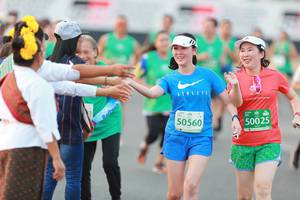 BIB: 50025, 50560
                            <button type="button" onclick="openModal(10500880)" class="btn btn-primary btn-sm float-right btn-popup" data-toggle="modal" data-target=".modal-high-quality">
                        <i class="fas fa-shopping-cart"></i> Add to Cart
                    </button>
                                            <button type="button" onclick="isThisMe(10500880, true)" class="btn btn-success btn-sm float-right btn-popup btn-isme hidden" data-toggle="tooltip" data-placement="bottom" title="นี่คือรูปของคุณใช่ไหม คลิกที่นี่เพื่อเอาเข้าอัลบั้ม">
                        <i class="fas fa-plus"></i> Add to album
                    </button>
                    <button type="button" onclick="isThisMe(10500880, false)" class="btn btn-warning btn-sm float-right btn-popup btn-isnotme hidden">
                        <i class="fas fa-ban"></i> Remove from album
                    </button>