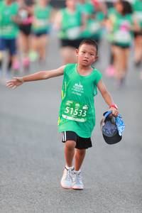 BIB: 51533
                            <button type="button" onclick="openModal(10498874)" class="btn btn-primary btn-sm float-right btn-popup" data-toggle="modal" data-target=".modal-high-quality">
                        <i class="fas fa-shopping-cart"></i> Add to Cart
                    </button>
                                            <button type="button" onclick="isThisMe(10498874, true)" class="btn btn-success btn-sm float-right btn-popup btn-isme hidden" data-toggle="tooltip" data-placement="bottom" title="นี่คือรูปของคุณใช่ไหม คลิกที่นี่เพื่อเอาเข้าอัลบั้ม">
                        <i class="fas fa-plus"></i> Add to album
                    </button>
                    <button type="button" onclick="isThisMe(10498874, false)" class="btn btn-warning btn-sm float-right btn-popup btn-isnotme hidden">
                        <i class="fas fa-ban"></i> Remove from album
                    </button>