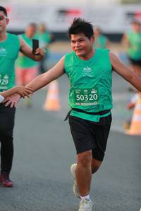 BIB: 50320
                            <button type="button" onclick="openModal(10498108)" class="btn btn-primary btn-sm float-right btn-popup" data-toggle="modal" data-target=".modal-high-quality">
                        <i class="fas fa-shopping-cart"></i> Add to Cart
                    </button>
                                            <button type="button" onclick="isThisMe(10498108, true)" class="btn btn-success btn-sm float-right btn-popup btn-isme hidden" data-toggle="tooltip" data-placement="bottom" title="นี่คือรูปของคุณใช่ไหม คลิกที่นี่เพื่อเอาเข้าอัลบั้ม">
                        <i class="fas fa-plus"></i> Add to album
                    </button>
                    <button type="button" onclick="isThisMe(10498108, false)" class="btn btn-warning btn-sm float-right btn-popup btn-isnotme hidden">
                        <i class="fas fa-ban"></i> Remove from album
                    </button>