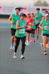 BIB: 52878
                            <button type="button" onclick="openModal(10497217)" class="btn btn-primary btn-sm float-right btn-popup" data-toggle="modal" data-target=".modal-high-quality">
                        <i class="fas fa-shopping-cart"></i> Add to Cart
                    </button>
                                            <button type="button" onclick="isThisMe(10497217, true)" class="btn btn-success btn-sm float-right btn-popup btn-isme hidden" data-toggle="tooltip" data-placement="bottom" title="นี่คือรูปของคุณใช่ไหม คลิกที่นี่เพื่อเอาเข้าอัลบั้ม">
                        <i class="fas fa-plus"></i> Add to album
                    </button>
                    <button type="button" onclick="isThisMe(10497217, false)" class="btn btn-warning btn-sm float-right btn-popup btn-isnotme hidden">
                        <i class="fas fa-ban"></i> Remove from album
                    </button>