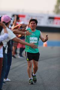 BIB: 83384
                            <button type="button" onclick="openModal(10497174)" class="btn btn-primary btn-sm float-right btn-popup" data-toggle="modal" data-target=".modal-high-quality">
                        <i class="fas fa-shopping-cart"></i> Add to Cart
                    </button>
                                            <button type="button" onclick="isThisMe(10497174, true)" class="btn btn-success btn-sm float-right btn-popup btn-isme hidden" data-toggle="tooltip" data-placement="bottom" title="นี่คือรูปของคุณใช่ไหม คลิกที่นี่เพื่อเอาเข้าอัลบั้ม">
                        <i class="fas fa-plus"></i> Add to album
                    </button>
                    <button type="button" onclick="isThisMe(10497174, false)" class="btn btn-warning btn-sm float-right btn-popup btn-isnotme hidden">
                        <i class="fas fa-ban"></i> Remove from album
                    </button>