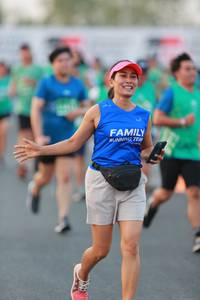 BIB: 
                            <button type="button" onclick="openModal(10500052)" class="btn btn-primary btn-sm float-right btn-popup" data-toggle="modal" data-target=".modal-high-quality">
                        <i class="fas fa-shopping-cart"></i> Add to Cart
                    </button>
                                            <button type="button" onclick="isThisMe(10500052, true)" class="btn btn-success btn-sm float-right btn-popup btn-isme hidden" data-toggle="tooltip" data-placement="bottom" title="นี่คือรูปของคุณใช่ไหม คลิกที่นี่เพื่อเอาเข้าอัลบั้ม">
                        <i class="fas fa-plus"></i> Add to album
                    </button>
                    <button type="button" onclick="isThisMe(10500052, false)" class="btn btn-warning btn-sm float-right btn-popup btn-isnotme hidden">
                        <i class="fas fa-ban"></i> Remove from album
                    </button>