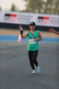 BIB: 50708
                            <button type="button" onclick="openModal(10497145)" class="btn btn-primary btn-sm float-right btn-popup" data-toggle="modal" data-target=".modal-high-quality">
                        <i class="fas fa-shopping-cart"></i> Add to Cart
                    </button>
                                            <button type="button" onclick="isThisMe(10497145, true)" class="btn btn-success btn-sm float-right btn-popup btn-isme hidden" data-toggle="tooltip" data-placement="bottom" title="นี่คือรูปของคุณใช่ไหม คลิกที่นี่เพื่อเอาเข้าอัลบั้ม">
                        <i class="fas fa-plus"></i> Add to album
                    </button>
                    <button type="button" onclick="isThisMe(10497145, false)" class="btn btn-warning btn-sm float-right btn-popup btn-isnotme hidden">
                        <i class="fas fa-ban"></i> Remove from album
                    </button>