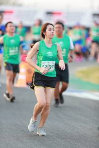 BIB: 
                            <button type="button" onclick="openModal(10499240)" class="btn btn-primary btn-sm float-right btn-popup" data-toggle="modal" data-target=".modal-high-quality">
                        <i class="fas fa-shopping-cart"></i> Add to Cart
                    </button>
                                            <button type="button" onclick="isThisMe(10499240, true)" class="btn btn-success btn-sm float-right btn-popup btn-isme hidden" data-toggle="tooltip" data-placement="bottom" title="นี่คือรูปของคุณใช่ไหม คลิกที่นี่เพื่อเอาเข้าอัลบั้ม">
                        <i class="fas fa-plus"></i> Add to album
                    </button>
                    <button type="button" onclick="isThisMe(10499240, false)" class="btn btn-warning btn-sm float-right btn-popup btn-isnotme hidden">
                        <i class="fas fa-ban"></i> Remove from album
                    </button>