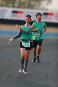 BIB: 5018, 50631
                            <button type="button" onclick="openModal(10497079)" class="btn btn-primary btn-sm float-right btn-popup" data-toggle="modal" data-target=".modal-high-quality">
                        <i class="fas fa-shopping-cart"></i> Add to Cart
                    </button>
                                            <button type="button" onclick="isThisMe(10497079, true)" class="btn btn-success btn-sm float-right btn-popup btn-isme hidden" data-toggle="tooltip" data-placement="bottom" title="นี่คือรูปของคุณใช่ไหม คลิกที่นี่เพื่อเอาเข้าอัลบั้ม">
                        <i class="fas fa-plus"></i> Add to album
                    </button>
                    <button type="button" onclick="isThisMe(10497079, false)" class="btn btn-warning btn-sm float-right btn-popup btn-isnotme hidden">
                        <i class="fas fa-ban"></i> Remove from album
                    </button>