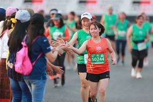 BIB: 50244
                            <button type="button" onclick="openModal(10499729)" class="btn btn-primary btn-sm float-right btn-popup" data-toggle="modal" data-target=".modal-high-quality">
                        <i class="fas fa-shopping-cart"></i> Add to Cart
                    </button>
                                            <button type="button" onclick="isThisMe(10499729, true)" class="btn btn-success btn-sm float-right btn-popup btn-isme hidden" data-toggle="tooltip" data-placement="bottom" title="นี่คือรูปของคุณใช่ไหม คลิกที่นี่เพื่อเอาเข้าอัลบั้ม">
                        <i class="fas fa-plus"></i> Add to album
                    </button>
                    <button type="button" onclick="isThisMe(10499729, false)" class="btn btn-warning btn-sm float-right btn-popup btn-isnotme hidden">
                        <i class="fas fa-ban"></i> Remove from album
                    </button>