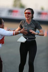 BIB: 
                            <button type="button" onclick="openModal(10497132)" class="btn btn-primary btn-sm float-right btn-popup" data-toggle="modal" data-target=".modal-high-quality">
                        <i class="fas fa-shopping-cart"></i> Add to Cart
                    </button>
                                            <button type="button" onclick="isThisMe(10497132, true)" class="btn btn-success btn-sm float-right btn-popup btn-isme hidden" data-toggle="tooltip" data-placement="bottom" title="นี่คือรูปของคุณใช่ไหม คลิกที่นี่เพื่อเอาเข้าอัลบั้ม">
                        <i class="fas fa-plus"></i> Add to album
                    </button>
                    <button type="button" onclick="isThisMe(10497132, false)" class="btn btn-warning btn-sm float-right btn-popup btn-isnotme hidden">
                        <i class="fas fa-ban"></i> Remove from album
                    </button>