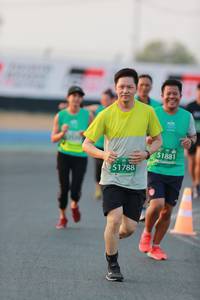 BIB: 51881, 51788
                            <button type="button" onclick="openModal(10497287)" class="btn btn-primary btn-sm float-right btn-popup" data-toggle="modal" data-target=".modal-high-quality">
                        <i class="fas fa-shopping-cart"></i> Add to Cart
                    </button>
                                            <button type="button" onclick="isThisMe(10497287, true)" class="btn btn-success btn-sm float-right btn-popup btn-isme hidden" data-toggle="tooltip" data-placement="bottom" title="นี่คือรูปของคุณใช่ไหม คลิกที่นี่เพื่อเอาเข้าอัลบั้ม">
                        <i class="fas fa-plus"></i> Add to album
                    </button>
                    <button type="button" onclick="isThisMe(10497287, false)" class="btn btn-warning btn-sm float-right btn-popup btn-isnotme hidden">
                        <i class="fas fa-ban"></i> Remove from album
                    </button>