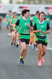 BIB: 72327, 7230
                            <button type="button" onclick="openModal(10501014)" class="btn btn-primary btn-sm float-right btn-popup" data-toggle="modal" data-target=".modal-high-quality">
                        <i class="fas fa-shopping-cart"></i> Add to Cart
                    </button>
                                            <button type="button" onclick="isThisMe(10501014, true)" class="btn btn-success btn-sm float-right btn-popup btn-isme hidden" data-toggle="tooltip" data-placement="bottom" title="นี่คือรูปของคุณใช่ไหม คลิกที่นี่เพื่อเอาเข้าอัลบั้ม">
                        <i class="fas fa-plus"></i> Add to album
                    </button>
                    <button type="button" onclick="isThisMe(10501014, false)" class="btn btn-warning btn-sm float-right btn-popup btn-isnotme hidden">
                        <i class="fas fa-ban"></i> Remove from album
                    </button>