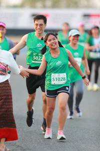 BIB: 5022, 51028
                            <button type="button" onclick="openModal(10498374)" class="btn btn-primary btn-sm float-right btn-popup" data-toggle="modal" data-target=".modal-high-quality">
                        <i class="fas fa-shopping-cart"></i> Add to Cart
                    </button>
                                            <button type="button" onclick="isThisMe(10498374, true)" class="btn btn-success btn-sm float-right btn-popup btn-isme hidden" data-toggle="tooltip" data-placement="bottom" title="นี่คือรูปของคุณใช่ไหม คลิกที่นี่เพื่อเอาเข้าอัลบั้ม">
                        <i class="fas fa-plus"></i> Add to album
                    </button>
                    <button type="button" onclick="isThisMe(10498374, false)" class="btn btn-warning btn-sm float-right btn-popup btn-isnotme hidden">
                        <i class="fas fa-ban"></i> Remove from album
                    </button>