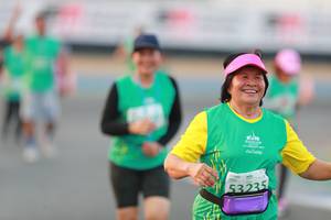 BIB: 53235
                            <button type="button" onclick="openModal(10499702)" class="btn btn-primary btn-sm float-right btn-popup" data-toggle="modal" data-target=".modal-high-quality">
                        <i class="fas fa-shopping-cart"></i> Add to Cart
                    </button>
                                            <button type="button" onclick="isThisMe(10499702, true)" class="btn btn-success btn-sm float-right btn-popup btn-isme hidden" data-toggle="tooltip" data-placement="bottom" title="นี่คือรูปของคุณใช่ไหม คลิกที่นี่เพื่อเอาเข้าอัลบั้ม">
                        <i class="fas fa-plus"></i> Add to album
                    </button>
                    <button type="button" onclick="isThisMe(10499702, false)" class="btn btn-warning btn-sm float-right btn-popup btn-isnotme hidden">
                        <i class="fas fa-ban"></i> Remove from album
                    </button>