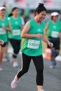 BIB: 53059
                            <button type="button" onclick="openModal(10500159)" class="btn btn-primary btn-sm float-right btn-popup" data-toggle="modal" data-target=".modal-high-quality">
                        <i class="fas fa-shopping-cart"></i> Add to Cart
                    </button>
                                            <button type="button" onclick="isThisMe(10500159, true)" class="btn btn-success btn-sm float-right btn-popup btn-isme hidden" data-toggle="tooltip" data-placement="bottom" title="นี่คือรูปของคุณใช่ไหม คลิกที่นี่เพื่อเอาเข้าอัลบั้ม">
                        <i class="fas fa-plus"></i> Add to album
                    </button>
                    <button type="button" onclick="isThisMe(10500159, false)" class="btn btn-warning btn-sm float-right btn-popup btn-isnotme hidden">
                        <i class="fas fa-ban"></i> Remove from album
                    </button>