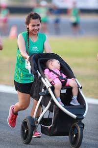 BIB: 
                            <button type="button" onclick="openModal(10499300)" class="btn btn-primary btn-sm float-right btn-popup" data-toggle="modal" data-target=".modal-high-quality">
                        <i class="fas fa-shopping-cart"></i> Add to Cart
                    </button>
                                            <button type="button" onclick="isThisMe(10499300, true)" class="btn btn-success btn-sm float-right btn-popup btn-isme hidden" data-toggle="tooltip" data-placement="bottom" title="นี่คือรูปของคุณใช่ไหม คลิกที่นี่เพื่อเอาเข้าอัลบั้ม">
                        <i class="fas fa-plus"></i> Add to album
                    </button>
                    <button type="button" onclick="isThisMe(10499300, false)" class="btn btn-warning btn-sm float-right btn-popup btn-isnotme hidden">
                        <i class="fas fa-ban"></i> Remove from album
                    </button>