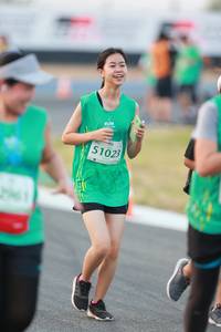 BIB: 51023
                            <button type="button" onclick="openModal(10501042)" class="btn btn-primary btn-sm float-right btn-popup" data-toggle="modal" data-target=".modal-high-quality">
                        <i class="fas fa-shopping-cart"></i> Add to Cart
                    </button>
                                            <button type="button" onclick="isThisMe(10501042, true)" class="btn btn-success btn-sm float-right btn-popup btn-isme hidden" data-toggle="tooltip" data-placement="bottom" title="นี่คือรูปของคุณใช่ไหม คลิกที่นี่เพื่อเอาเข้าอัลบั้ม">
                        <i class="fas fa-plus"></i> Add to album
                    </button>
                    <button type="button" onclick="isThisMe(10501042, false)" class="btn btn-warning btn-sm float-right btn-popup btn-isnotme hidden">
                        <i class="fas fa-ban"></i> Remove from album
                    </button>