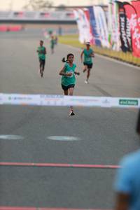 BIB: 
                            <button type="button" onclick="openModal(10496662)" class="btn btn-primary btn-sm float-right btn-popup" data-toggle="modal" data-target=".modal-high-quality">
                        <i class="fas fa-shopping-cart"></i> Add to Cart
                    </button>
                                            <button type="button" onclick="isThisMe(10496662, true)" class="btn btn-success btn-sm float-right btn-popup btn-isme hidden" data-toggle="tooltip" data-placement="bottom" title="นี่คือรูปของคุณใช่ไหม คลิกที่นี่เพื่อเอาเข้าอัลบั้ม">
                        <i class="fas fa-plus"></i> Add to album
                    </button>
                    <button type="button" onclick="isThisMe(10496662, false)" class="btn btn-warning btn-sm float-right btn-popup btn-isnotme hidden">
                        <i class="fas fa-ban"></i> Remove from album
                    </button>