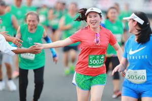 BIB: 50025, 50560
                            <button type="button" onclick="openModal(10500886)" class="btn btn-primary btn-sm float-right btn-popup" data-toggle="modal" data-target=".modal-high-quality">
                        <i class="fas fa-shopping-cart"></i> Add to Cart
                    </button>
                                            <button type="button" onclick="isThisMe(10500886, true)" class="btn btn-success btn-sm float-right btn-popup btn-isme hidden" data-toggle="tooltip" data-placement="bottom" title="นี่คือรูปของคุณใช่ไหม คลิกที่นี่เพื่อเอาเข้าอัลบั้ม">
                        <i class="fas fa-plus"></i> Add to album
                    </button>
                    <button type="button" onclick="isThisMe(10500886, false)" class="btn btn-warning btn-sm float-right btn-popup btn-isnotme hidden">
                        <i class="fas fa-ban"></i> Remove from album
                    </button>