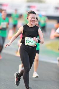 BIB: 52518
                            <button type="button" onclick="openModal(10498719)" class="btn btn-primary btn-sm float-right btn-popup" data-toggle="modal" data-target=".modal-high-quality">
                        <i class="fas fa-shopping-cart"></i> Add to Cart
                    </button>
                                            <button type="button" onclick="isThisMe(10498719, true)" class="btn btn-success btn-sm float-right btn-popup btn-isme hidden" data-toggle="tooltip" data-placement="bottom" title="นี่คือรูปของคุณใช่ไหม คลิกที่นี่เพื่อเอาเข้าอัลบั้ม">
                        <i class="fas fa-plus"></i> Add to album
                    </button>
                    <button type="button" onclick="isThisMe(10498719, false)" class="btn btn-warning btn-sm float-right btn-popup btn-isnotme hidden">
                        <i class="fas fa-ban"></i> Remove from album
                    </button>